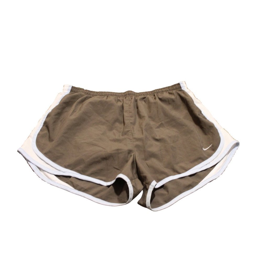 Nike Tempo Women's Running Shorts